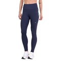 Ron Hill Womens Tech Contour Tight