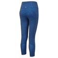 Ron Hill Womens Tech Crop Tight