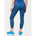 Ron Hill Womens Tech Crop Tight