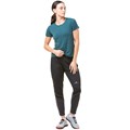 Ron Hill Womens Tech Flex Pant