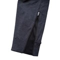 Ron Hill Womens Tech Flex Pant