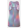 Ron Hill Womens Tech Golden Hour Vest
