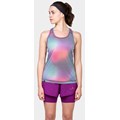 Ron Hill Womens Tech Golden Hour Vest