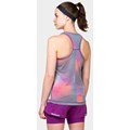 Ron Hill Womens Tech Golden Hour Vest