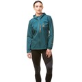 Ron Hill Mens Tech Goretex Mercurial Jacket
