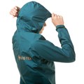 Ron Hill Mens Tech Goretex Mercurial Jacket