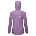 Ron Hill Womens Tech Gore-Tex Mercurial Jacket 2