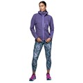 Ron Hill Womens Tech Gore-Tex Mercurial Jacket 2