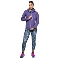 Ron Hill Womens Tech Gore-Tex Mercurial Jacket 2