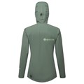 Ron Hill Womens Tech Gore-Tex Mercurial Jacket 2