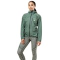 Ron Hill Womens Tech Gore-Tex Mercurial Jacket 2