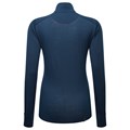 Ron Hill Womens Tech Merino HZ
