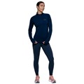 Ron Hill Womens Tech Merino HZ