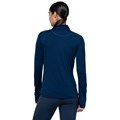 Ron Hill Womens Tech Merino HZ