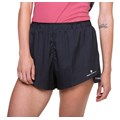 Ron Hill Womens Tech Race Short