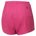 Ron Hill Womens Tech Race Short