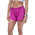 Ron Hill Womens Tech Race Short