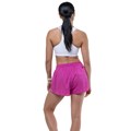 Ron Hill Womens Tech Race Short