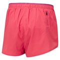 Ron Hill Womens Tech Race Short