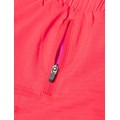 Ron Hill Womens Tech Race Short