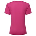 Ron Hill Womens Tech SS Tee