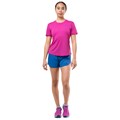 Ron Hill Womens Tech SS Tee