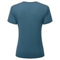 Ron Hill Womens Tech SS Tee