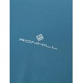 Ron Hill Womens Tech SS Tee