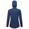 Ron Hill Womens Tech Storm Jacket