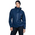 Ron Hill Womens Tech Storm Jacket