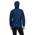 Ron Hill Womens Tech Storm Jacket