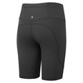 Ron Hill Womens Tech Stretch Short