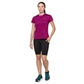 Ron Hill Womens Tech Stretch Short