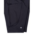 Ron Hill Womens Tech Stretch Short
