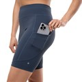 Ron Hill Womens Tech Stretch Short