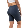 Ron Hill Womens Tech Stretch Short