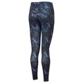 Ron Hill Womens Tech Tight