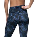 Ron Hill Womens Tech Tight