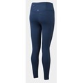 Ron Hill Womens Tech Tight
