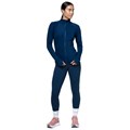Ron Hill Womens Tech Tight