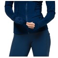 Ron Hill Womens Tech Tight