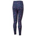 Ron Hill Womens Tech Tight