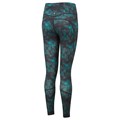 Ron Hill Womens Tech Tight