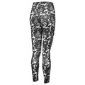 Ron Hill Womens Tech Tight