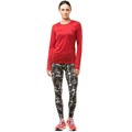 Ron Hill Womens Tech Tight