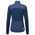 Ron Hill Womens Tech Wind Block HZ