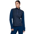 Ron Hill Womens Tech Wind Block HZ