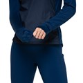 Ron Hill Womens Tech Wind Block HZ