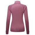Ron Hill Womens Tech Winter HZ
