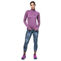 Ron Hill Womens Tech Winter HZ
